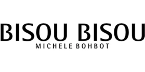 Bisou Bisou Promo Code
