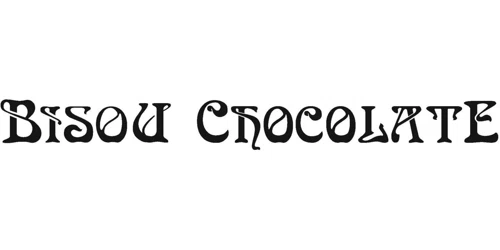 Bisou Chocolate Promo Code