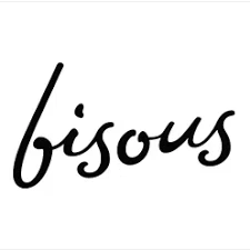 Bisous Promo Code
