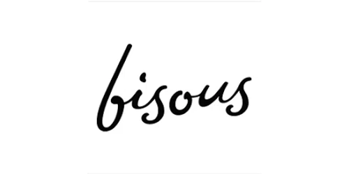 Bisous Promo Code