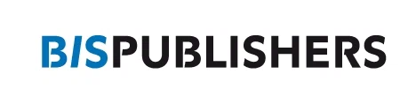 BIS Publishers Promo Code