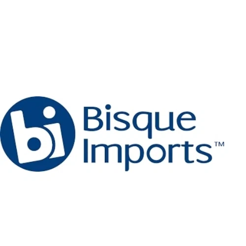 80 Off Bisque Imports Promo Code (20 Active) Aug '24