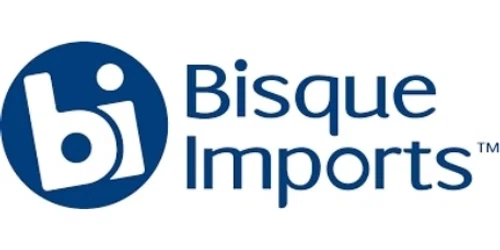 Bisque Imports Promo Code