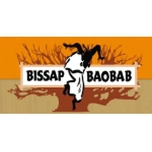 Bissap Baobab Promo Code