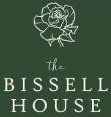 Bissell House Merchant Logo