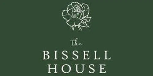 Bissell House Promo Code