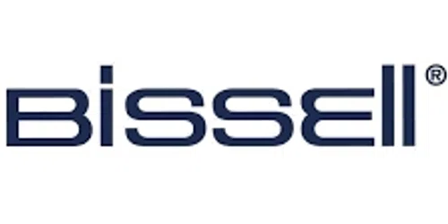 Bissell UK Merchant logo