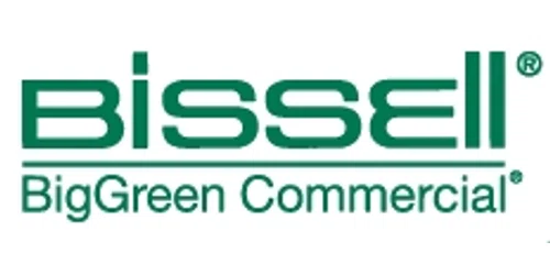 Bissell Commercial Promo Code
