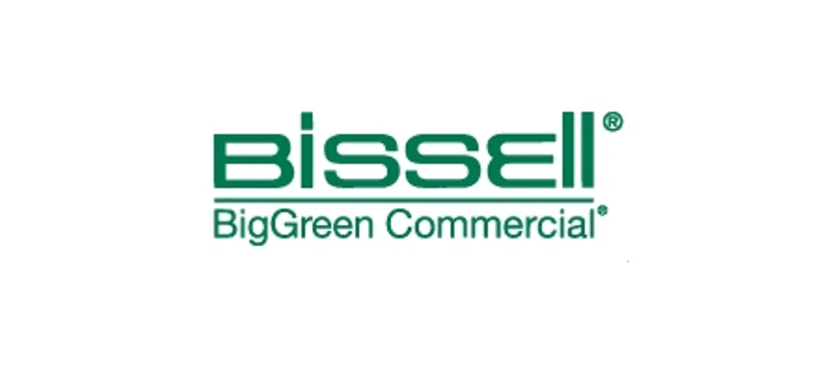 BISSELL COMMERCIAL Promo Code — 200 Off in Feb 2024