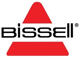 BISSELL CA Promo Code — Get 150 Off in September 2024
