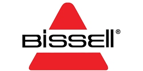 BISSELL CA Merchant logo