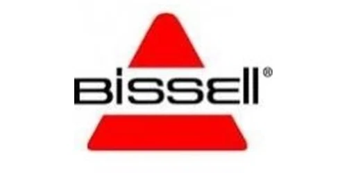 Bissell Merchant logo