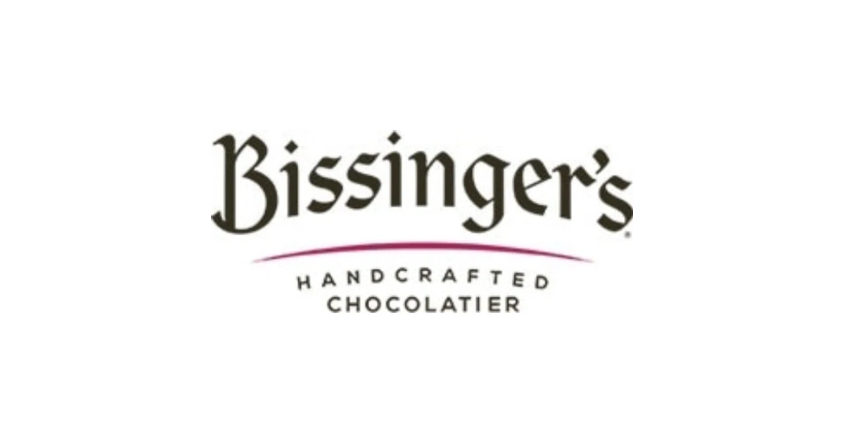 Bissinger's Handcrafted Chocolatier Promo Code 15 Off in 2025