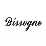 Bissogno Promo Code