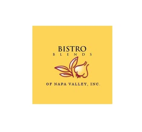 BISTRO BLENDS Promo Code — Get 40 Off in July 2024
