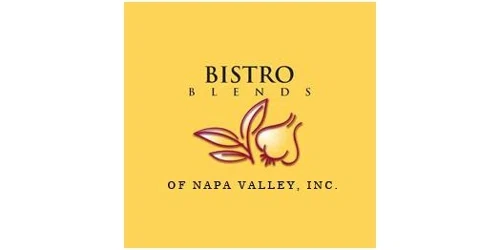 Bistro Blends Promo Code