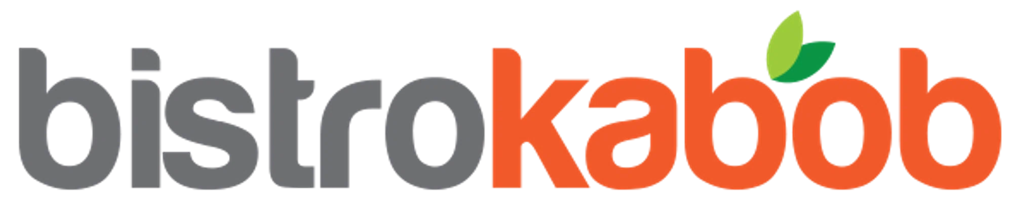 BISTRO KABOB Promo Code — 10 Off in September 2024