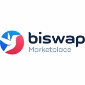 Biswap Marketplace Promo Code