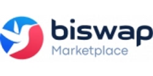 Biswap Marketplace Promo Code