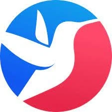Biswap Merchant Logo