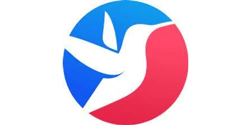 Biswap Promo Code