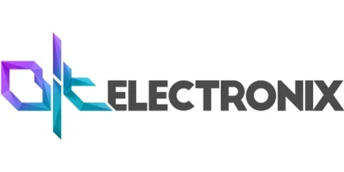Bit-Electronix.eu Promo Code