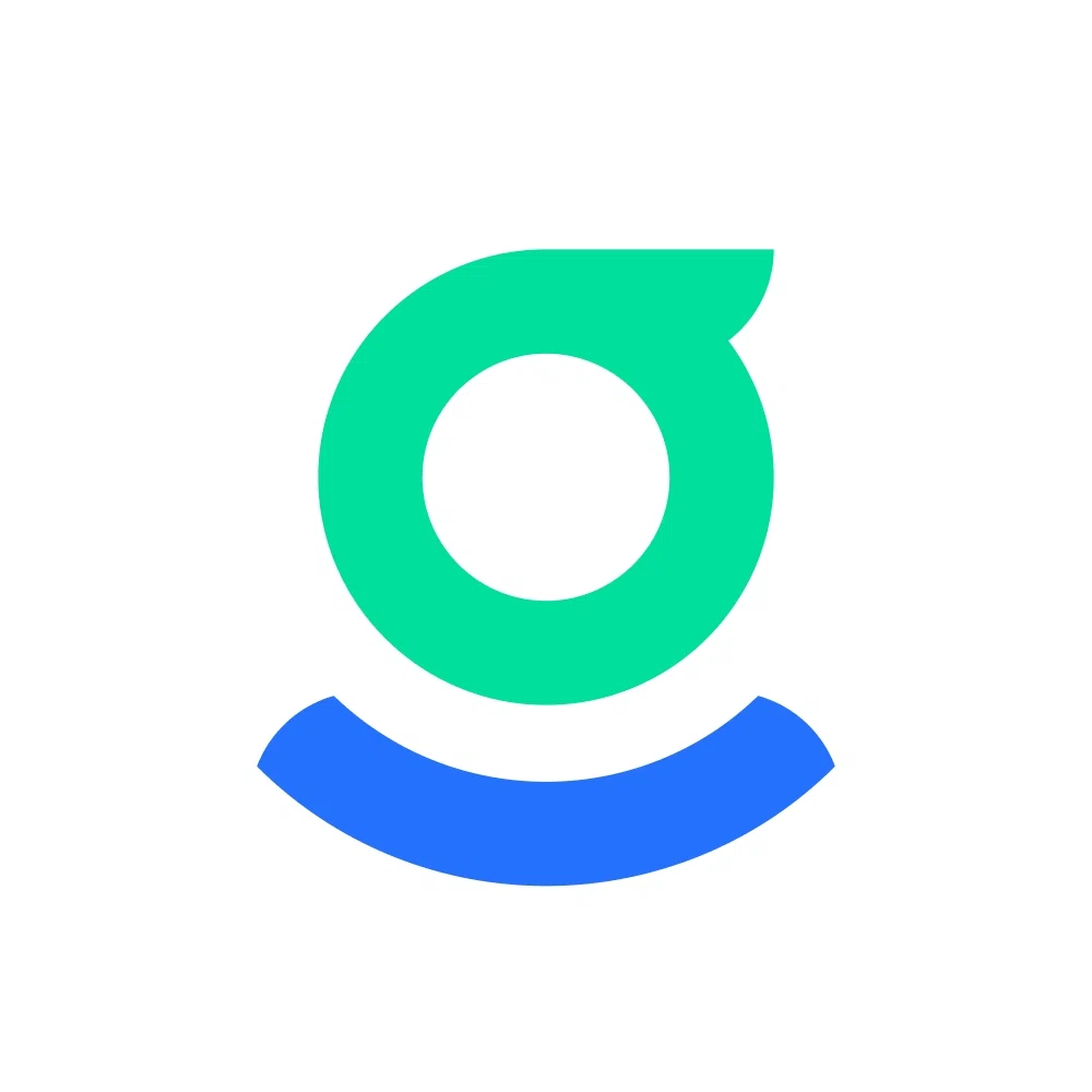 DID.ID Promo Code — Get 100 Off in May 2024