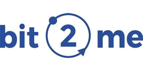 Bit2Me Promo Code