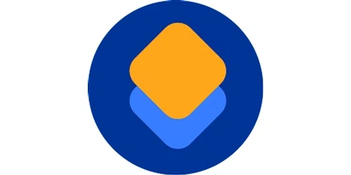 Bitamp Promo Code