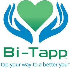 Bi-Tapp Promo Code
