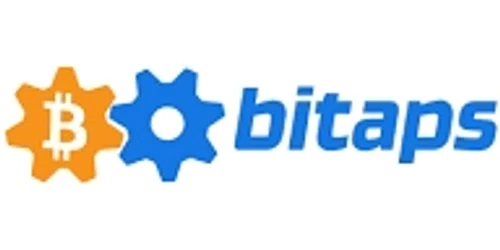 Bitaps Promo Code