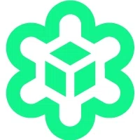 Bitazza Merchant Logo