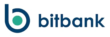 Bitbank Promo Code