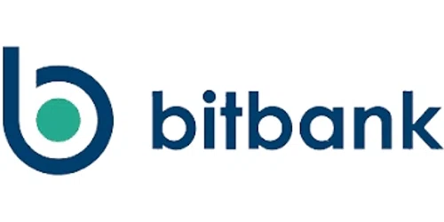 Bitbank Promo Code