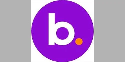 Bitbns Promo Code