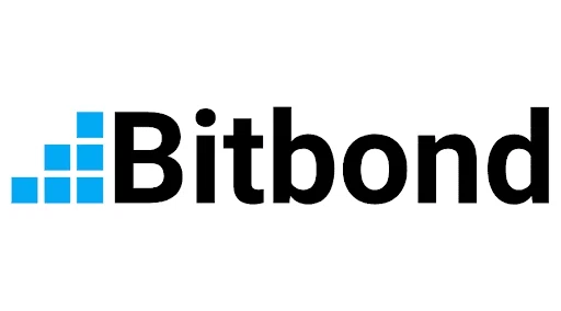 Bitbond Merchant Logo