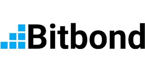Bitbond Promo Code
