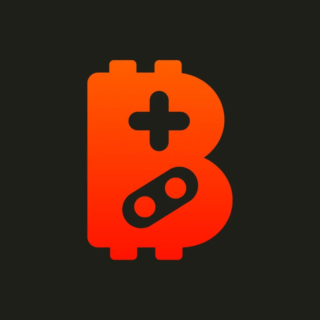 BitBoy Merchant Logo