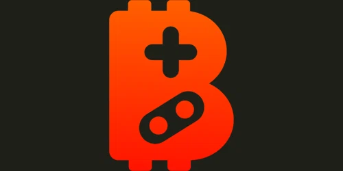 BitBoy Promo Code