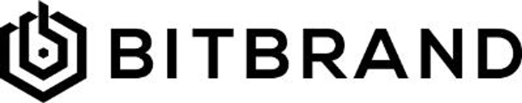 Bitbrand Promo Codes - 10% Off Discount Code March 2025