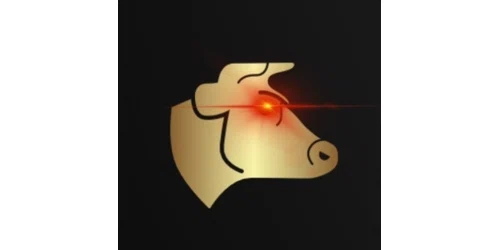 Bit Bull Promo Code