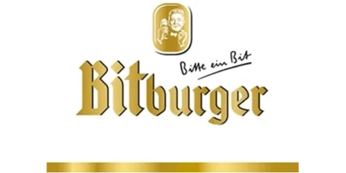 Bitburger Promo Code
