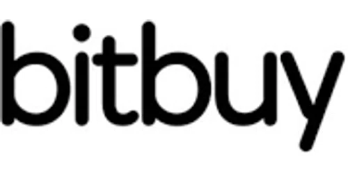 Bitbuy Promo Code