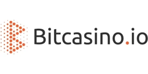 Bitcasino Promo Code