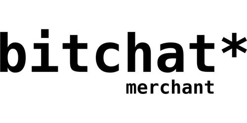 Bitchat Merchant Promo Code