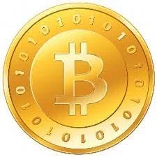 BitClout Merchant Logo