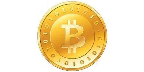 BitClout Promo Code
