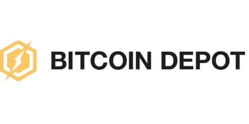 bitcoin depot promo code