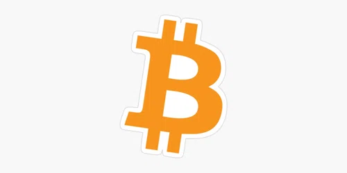 bitcoin.tax discount code