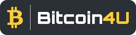 Bitcoin4U Promo Code